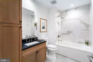 6718 Lowell Ave, McLean, VA 22101 - Photo 35