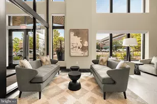 6718 Lowell Ave, McLean, VA 22101 - Photo 41