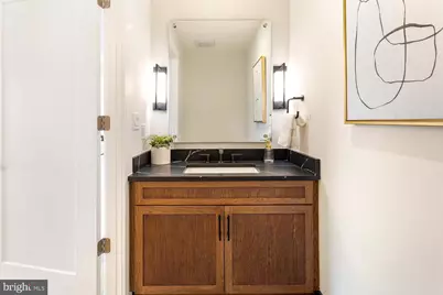 6718 Lowell Avenue #702, McLean, VA 22101 - Photo 31