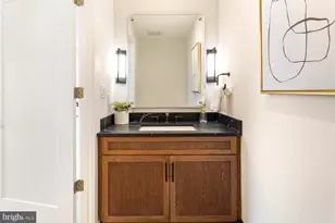 6718 Lowell Ave, McLean, VA 22101 - Photo 31