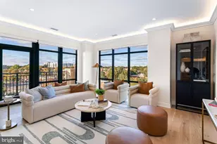 6718 Lowell Ave, McLean, VA 22101 - Photo 5