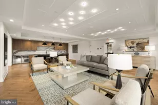 6718 Lowell Ave, McLean, VA 22101 - Photo 51