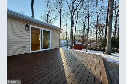 9077 Brook Ford Road, Burke, VA 22015 - Photo 9