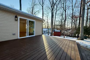 9077 Brook Ford Rd, Burke, VA 22015 - Photo 9