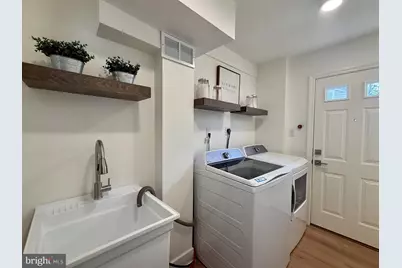 9077 Brook Ford Road, Burke, VA 22015 - Photo 15