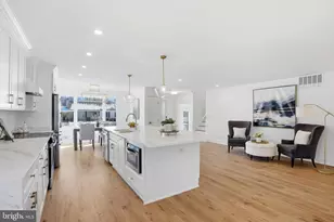 9077 Brook Ford Rd, Burke, VA 22015 - Photo 21