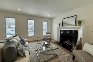 9077 Brook Ford Rd, Burke, VA 22015 - Photo 11