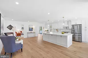 9077 Brook Ford Rd, Burke, VA 22015 - Photo 9