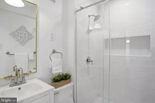 9077 Brook Ford Rd, Burke, VA 22015 - Photo 35