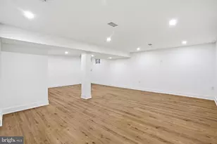 9077 Brook Ford Rd, Burke, VA 22015 - Photo 41