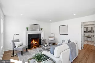 9077 Brook Ford Rd, Burke, VA 22015 - Photo 33