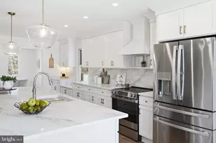 9077 Brook Ford Rd, Burke, VA 22015 - Photo 19