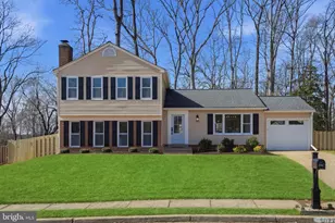 9077 Brook Ford Rd, Burke, VA 22015 - Photo 3