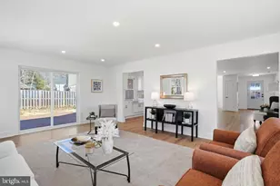 9077 Brook Ford Rd, Burke, VA 22015 - Photo 23