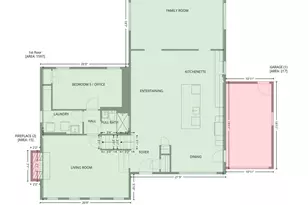 9077 Brook Ford Rd, Burke, VA 22015 - Photo 65