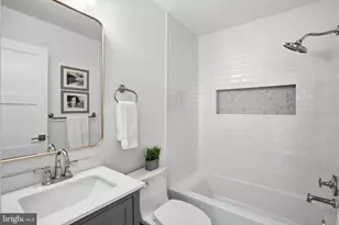 9077 Brook Ford Rd, Burke, VA 22015 - Photo 53