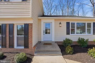 9077 Brook Ford Rd, Burke, VA 22015 - Photo 5