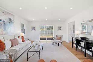 9077 Brook Ford Rd, Burke, VA 22015 - Photo 27