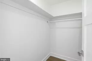 9077 Brook Ford Rd, Burke, VA 22015 - Photo 47