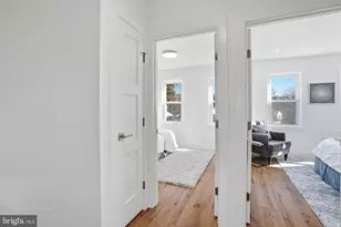 9077 Brook Ford Rd, Burke, VA 22015 - Photo 49