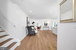 9077 Brook Ford Rd, Burke, VA 22015 - Photo 7