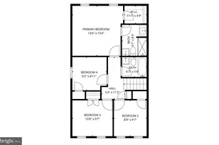 9077 Brook Ford Rd, Burke, VA 22015 - Photo 55