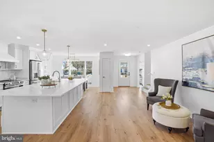 9077 Brook Ford Rd, Burke, VA 22015 - Photo 11