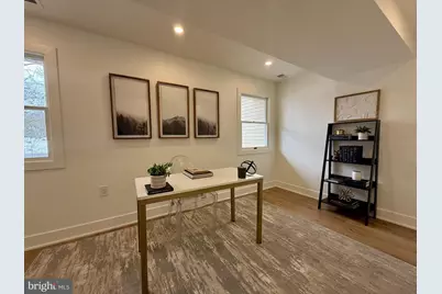 9077 Brook Ford Road, Burke, VA 22015 - Photo 13