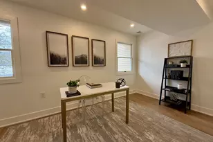 9077 Brook Ford Rd, Burke, VA 22015 - Photo 13