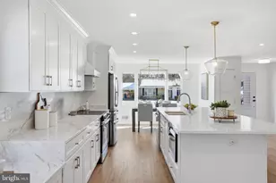 9077 Brook Ford Rd, Burke, VA 22015 - Photo 13