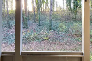 12161 Penderview Terrace, Fairfax, VA 22033 - Photo 19