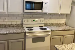 12161 Penderview Terrace, Fairfax, VA 22033 - Photo 3