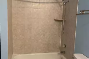 12161 Penderview Terrace, Fairfax, VA 22033 - Photo 15