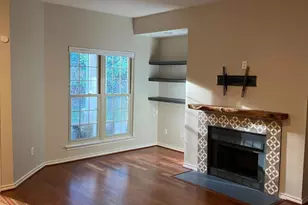 12161 Penderview Terrace, Fairfax, VA 22033 - Photo 5