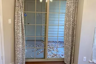 12161 Penderview Terrace, Fairfax, VA 22033 - Photo 9