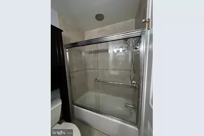 5910 Ambassador Way, Alexandria, VA 22310 - Photo 5