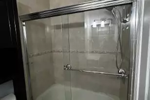 5910 Ambassador Way, Alexandria, VA 22310 - Photo 5