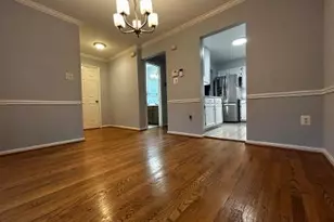 5910 Ambassador Way, Alexandria, VA 22310 - Photo 3