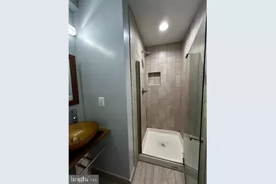 5910 Ambassador Way, Alexandria, VA 22310 - Photo 7