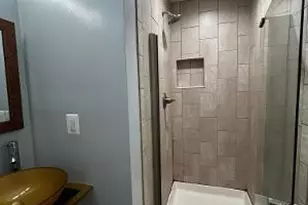 5910 Ambassador Way, Alexandria, VA 22310 - Photo 7