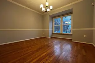 5910 Ambassador Way, Alexandria, VA 22310 - Photo 1