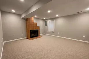 11951 Artery Dr, Fairfax, VA 22030 - Photo 9