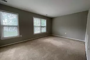 11951 Artery Dr, Fairfax, VA 22030 - Photo 17