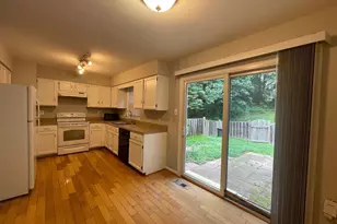 11951 Artery Dr, Fairfax, VA 22030 - Photo 5