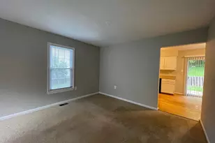 11951 Artery Dr, Fairfax, VA 22030 - Photo 7