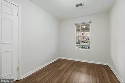 7782 Marshall Heights Court, Falls Church, VA 22043 - Photo 9