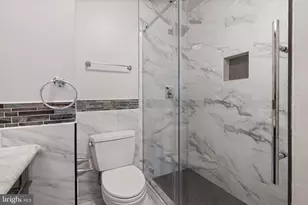 7782 Marshall Heights Ct, Falls Church, VA 22043 - Photo 31