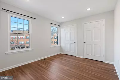 7782 Marshall Heights Court, Falls Church, VA 22043 - Photo 25