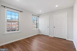 7782 Marshall Heights Ct, Falls Church, VA 22043 - Photo 25