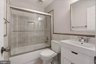 7782 Marshall Heights Court, Falls Church, VA 22043 - Photo 27